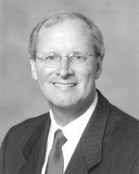 Steve Lusk