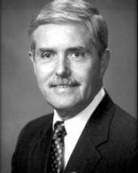 Darrell Arnold