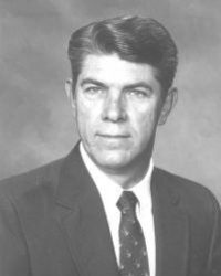 Bobby Reardon