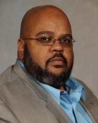 Charles Johnson