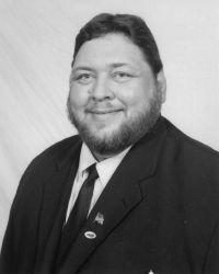 Cliff Brown