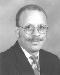 H. Len Henderson