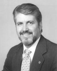 Matt Elmore