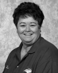 Linda Rouse Sutton
