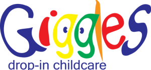 Giggles drop-in childcare