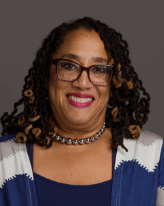 Angela Lyght