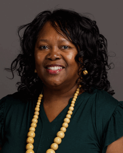 Angela Moore