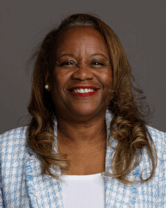 Carleen Edwards
