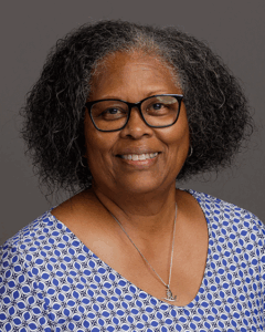 Chevella Thomas