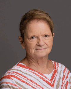 Cindy Hester