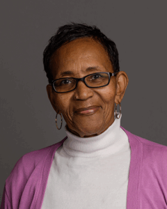 Debra Dunston