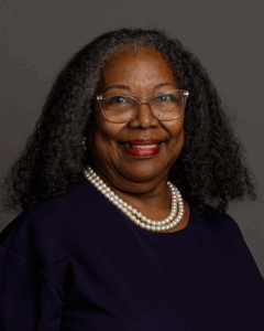 Hiawatha Jones