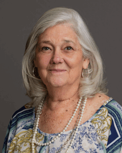 Janice Smith