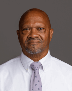 John Williams