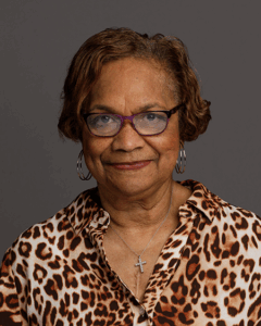 Linda Colbert