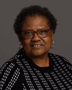 Rita Woods