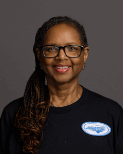 Sheila Eley