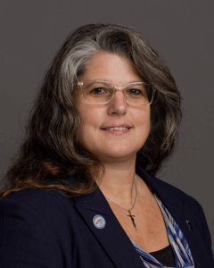 Stacie Crabtree