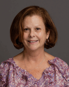 Tammy Tompkins