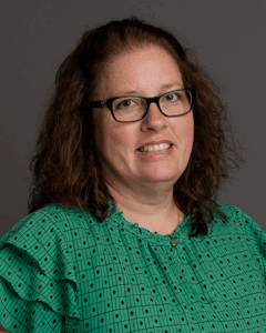 Tonya Jennings