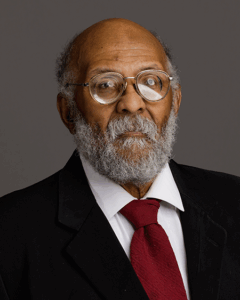 Willie Bailey