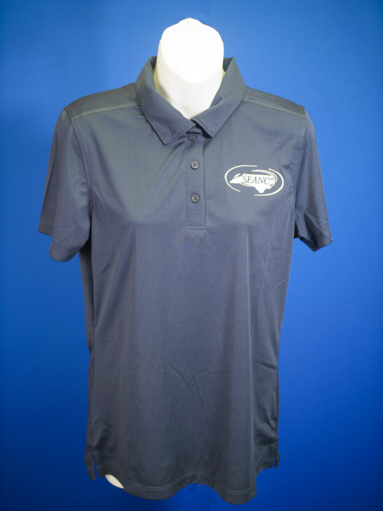 Men's Polo