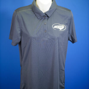 Women's Polo