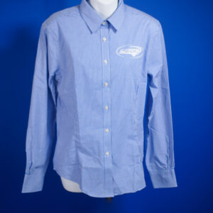 Men's Van Heusen