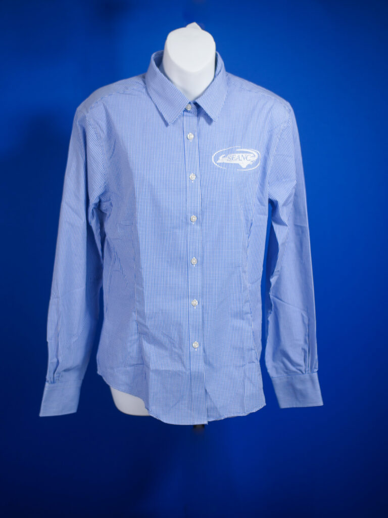 Men's Van Heusen
