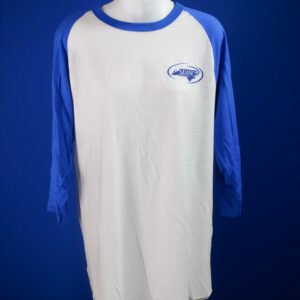 Baseball Shirt