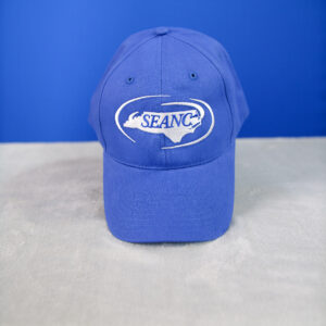 Baseball Hat