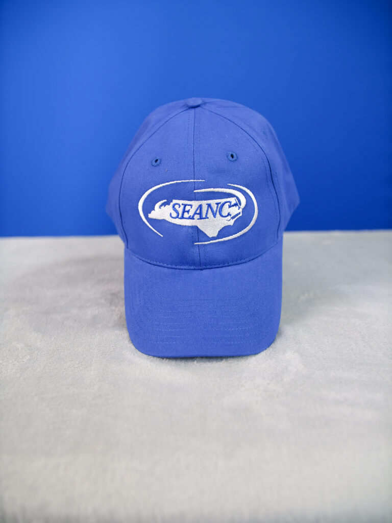 Baseball Hat