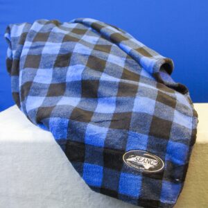 Test product