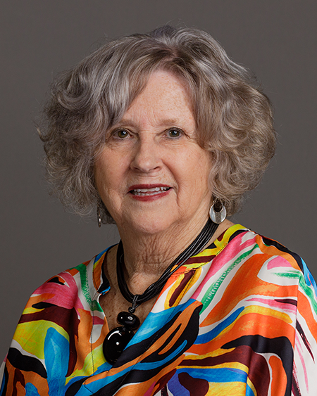 Pamela H.