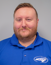 Adam Winebarger