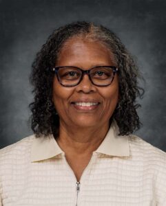 Chevella Thomas