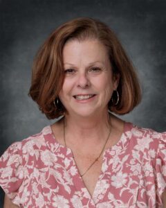 Tammy Tompkins
