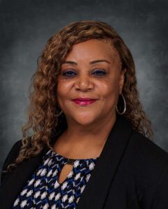 Shonda Kelly