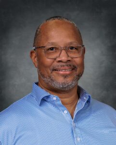 Greg Bethea