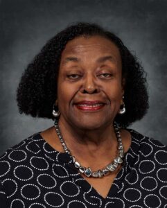 Ethel Branch