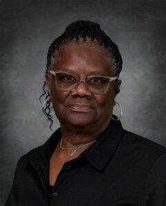 Shilda Owens