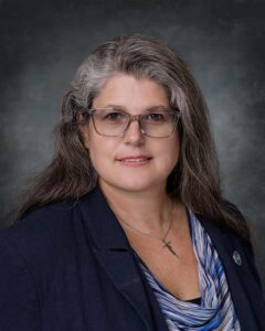 Stacie Crabtree